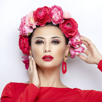 Песня Madina Sadvakasova – Иә Жоқ