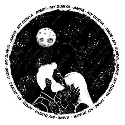 Песня Amre – My Dunya