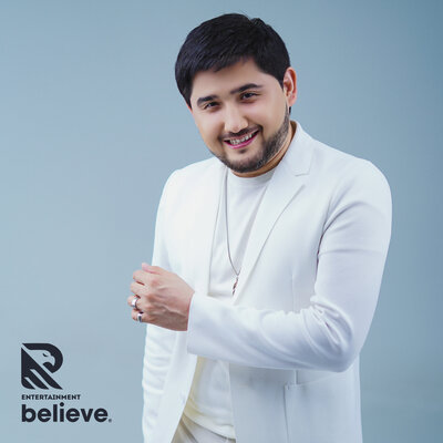 Песня Мұхтар Ханзада – Чемпион