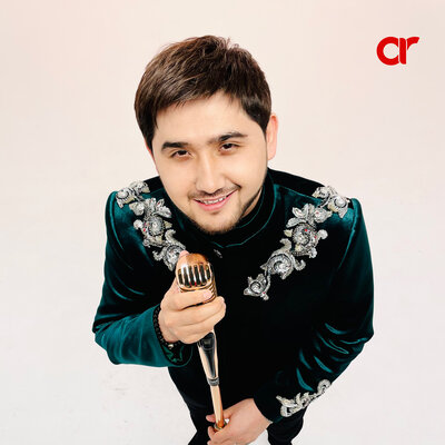 Песня Мұхтар Ханзада – Nauryz