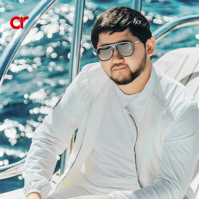 Песня Мұхтар Ханзада – Barigal