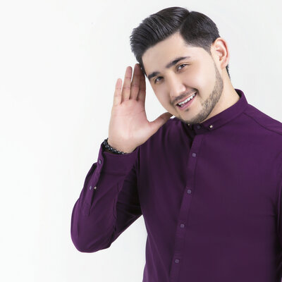 Песня Мұхтар Ханзада – Шәй ішейік