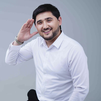 Песня Мұхтар Ханзада – Айлық түсті