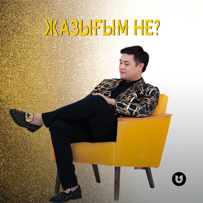 Песня Adilet Jaygashar – Жазығым не?