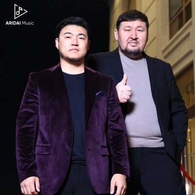 Песня Диета.kz – Ақ гүлдер