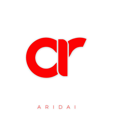 Песня Диета.kz – Ақ орамалың