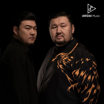 Песня Диета.kz – Әдемі қыз