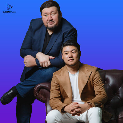 Песня Диета.kz – Ес алаң