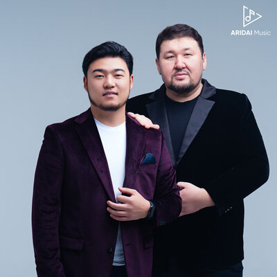 Песня Диета.kz – Можно ма