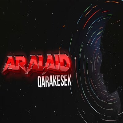 Песня QARAKESEK – Aralaid
