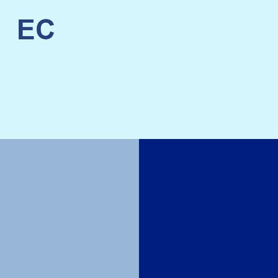 Песня QARAKESEK – ЕС