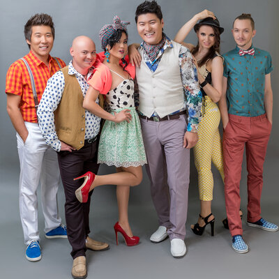 Песня Kairat Baekenov & Format band – Omir Shirkin