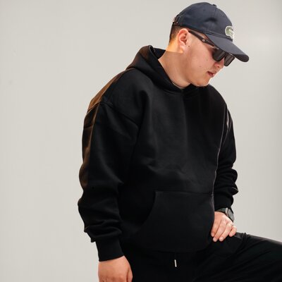 Песня Artur – Закат