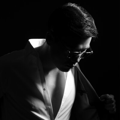 Песня Дастан Оразбеков – Алау