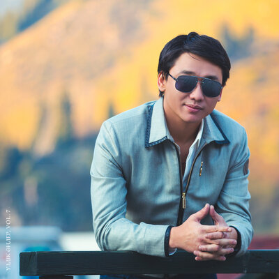 Песня Kairat Nurtas – Қара көз