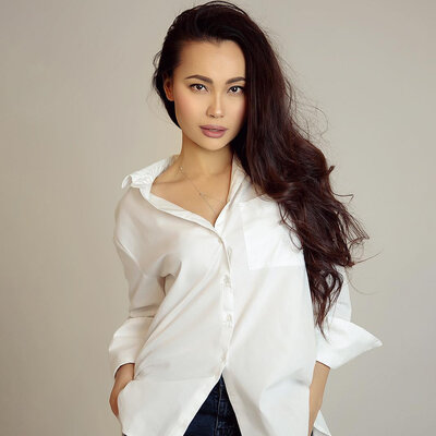Песня Жанар Дұғалова & Әли Оқапов – Ризамын, Алға!