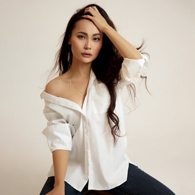 Песня Zhanar Dugalova – Айта берсін