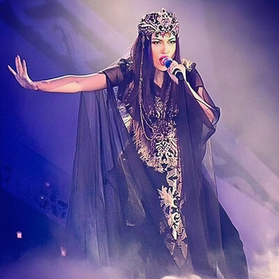 Песня Zhanar Dugalova – Ізін көрем
