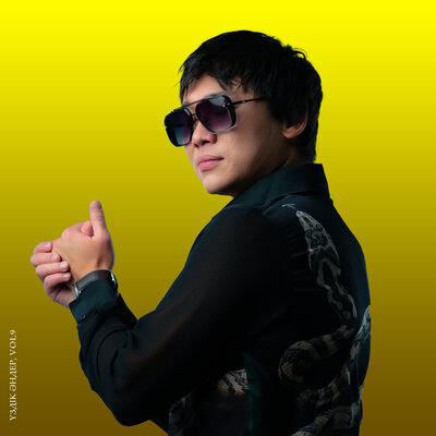 Песня Kairat Nurtas – Сағым гүлім