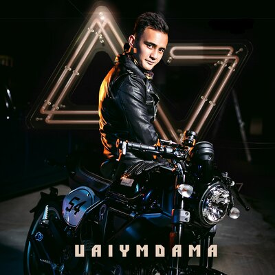 Песня Ali Okapov – Уайымдама