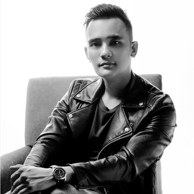 Песня Ali Okapov – Сенемін