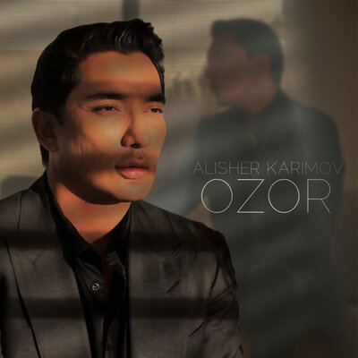 Песня Alisher Karimov – Ozor