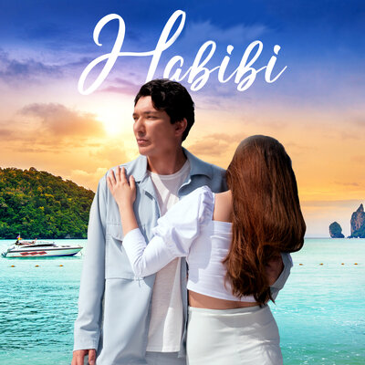 Песня Alisher Karimov – Habibi