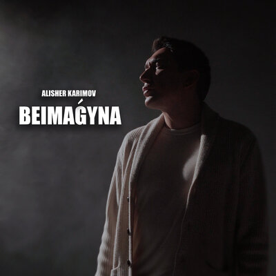Песня Alisher Karimov – Beimaǵyna