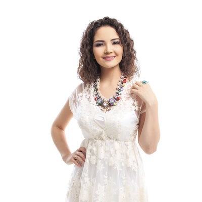 Песня Bayan Nurmysheva – Jaqsylyqtyn bagasy