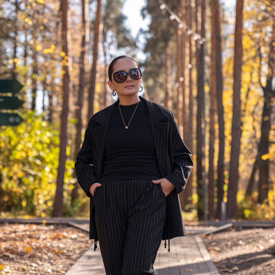 Песня Bayan Nurmysheva – Табиғат