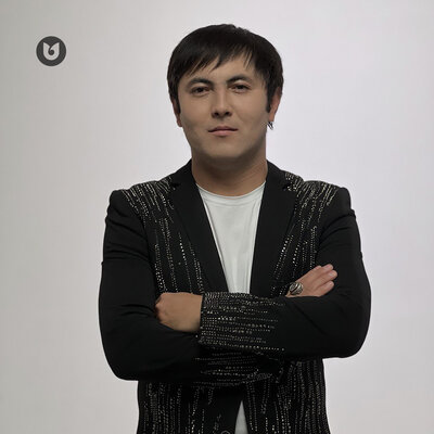 Песня Руслан Мамытов – Біздің үйде бүгін той