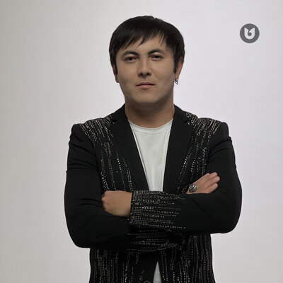 Песня Руслан Мамытов – Сіздер үшін