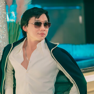 Песня Kairat Nurtas – Перзент сыры