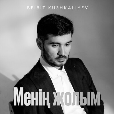 Песня Beibit Kushkaliyev – Менің жолым