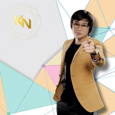 Песня Kairat Nurtas – Сұранамын
