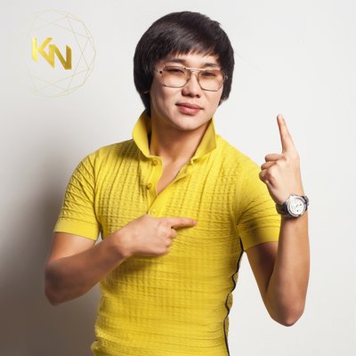 Песня Kairat Nurtas – Сүйші Мені