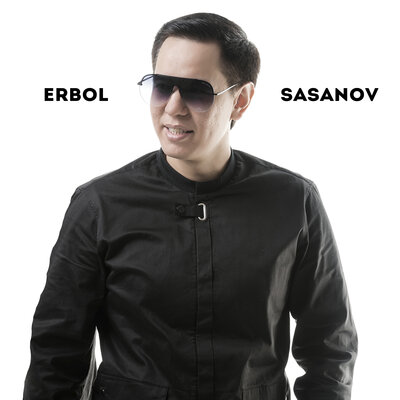 Песня Erbol Sasanov & Gadilbek Zhanay & Райым Уайыс – Достарым Ай