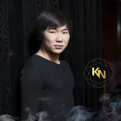 Песня Kairat Nurtas – Туған Күн