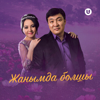 Песня Тоқтар Серіков & Бейбіт Сейдуалиева – Жанымда болшы