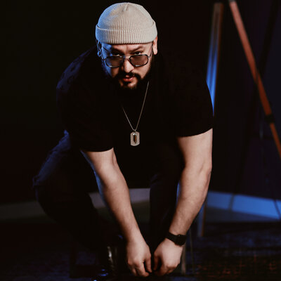 Песня Еркин Маулен – Махаббат бағы