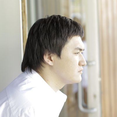 Песня Төреғали Төреәлі – Өмір