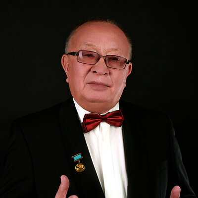 Песня Алтынбек Қоразбаев – Өмірде өмір