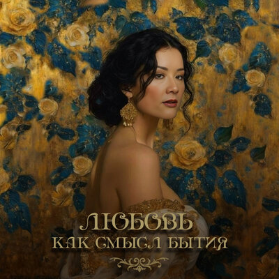 Песня Айжан Нұрмағамбетова – Любимый мой