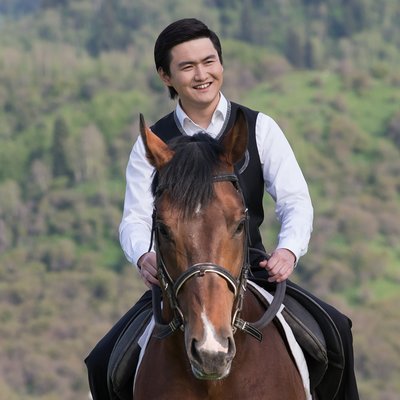 Песня Төреғали Төреәлі – Сені-Сені