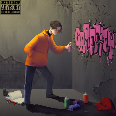 Песня KOSMOS – GRAFFITY