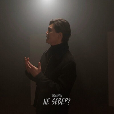 Песня Sadraddin – Ne sebep?