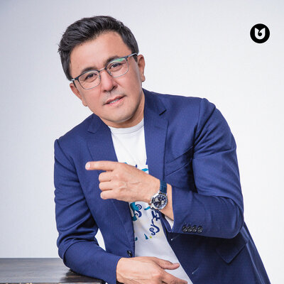 Песня Заттыбек Көпбосынұлы – Жүрегімде