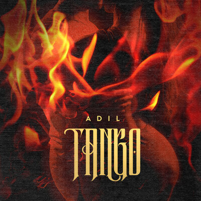 Песня Adil – Танго