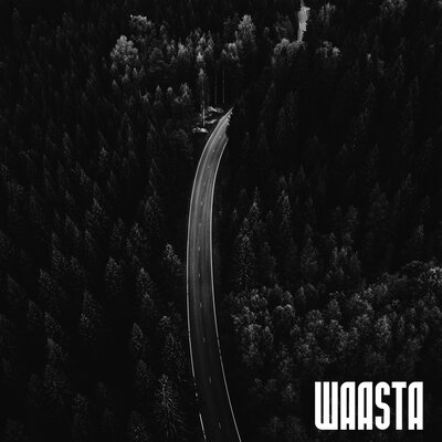Песня Kashan Ali & Adil & Safi Nazir & Chris NGB – Waasta