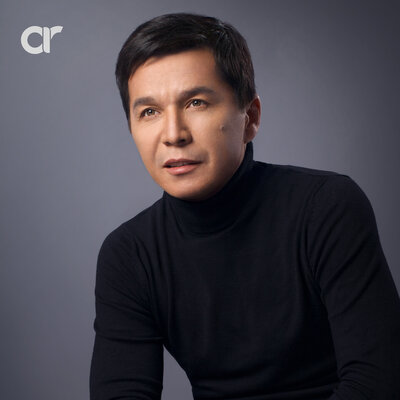 Песня Абай Бегей – Өмір